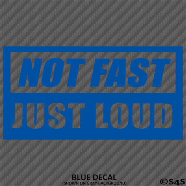 Slower Traffic Keep Right Cest la loi Vinyl Car Truck WIndow Slower Traffic Keep Right Cest la loi Vinyl Car Truck WIndow