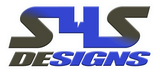 S4S Designs