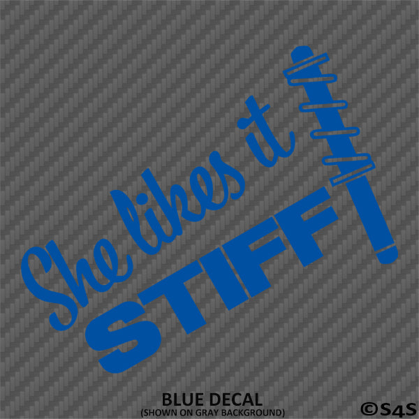 Slow Traffic Move Right XXL 1466 (Nero) // Adesivo OEM JDM Style Vinyl Transfer Slow Traffic Move Right XXL 1466 (Nero) // Adesivo OEM JDM Style Vinyl Transfer