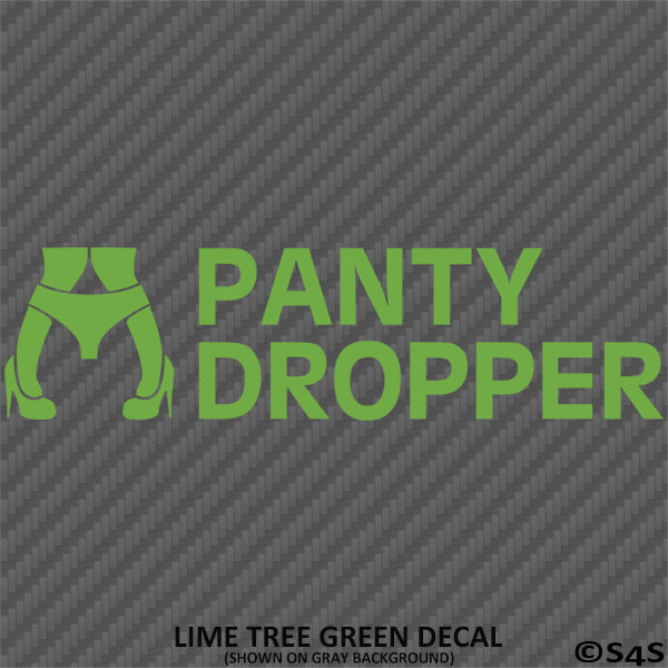 JDM Décor Decals, Stickers & Vinyl Art Slammed Sticker Vinyl Decal - Lowered Illest JDM Stance Drift Euro Wall Decals, Stickers & Vinyl Art - Foto 2