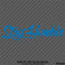 Stay Humble Automotive Vinyl Decal Style 2