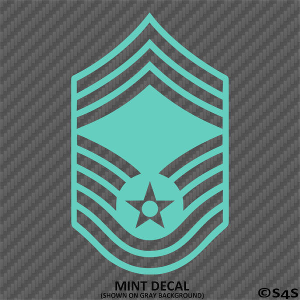 Chief Master Sergeant Cap, Indian Head – Honor Country Chief Master Sergeant Cap, Indian Head – Honor Country