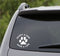 Adopt A Dog Save A Life Pet Rescue Vinyl Decal - S4S Designs