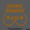 Jeep Boobie Bouncer Vinyl Decal Version 1 - S4S Designs
