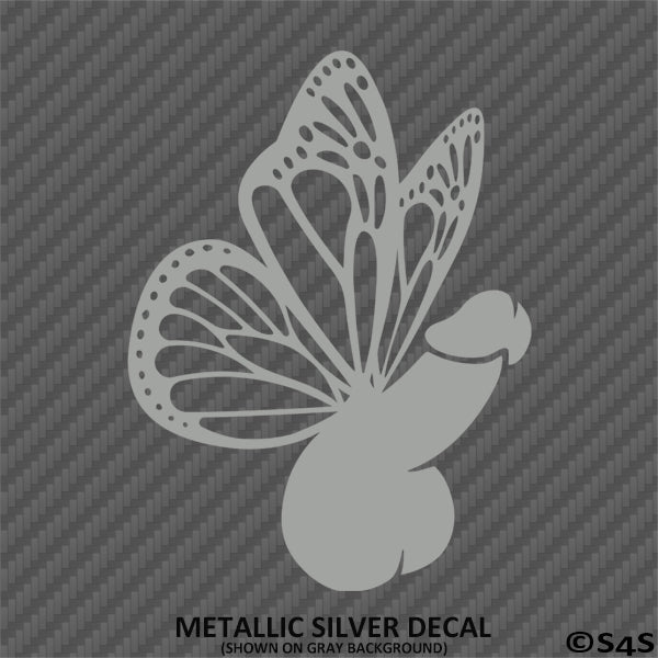 https://s4sdesigns.com/cdn/shop/products/ButterflyPenis_S4S_Silver_800x.jpg?v=1653674996