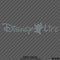 Disney Life "Stitch" Disney Inspired Vinyl Decal - S4S Designs