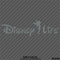 Disney Life "Tinkerbell" Disney Inspired Vinyl Decal - S4S Designs