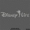 Disney Life "Tinkerbell" Disney Inspired Vinyl Decal - S4S Designs