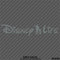 Disney Life "Walt & Mickey" Disney Inspired Vinyl Decal - S4S Designs