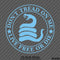 Don't Tread On Me Live Free Or Die 2A Vinyl Decal - S4S Designs
