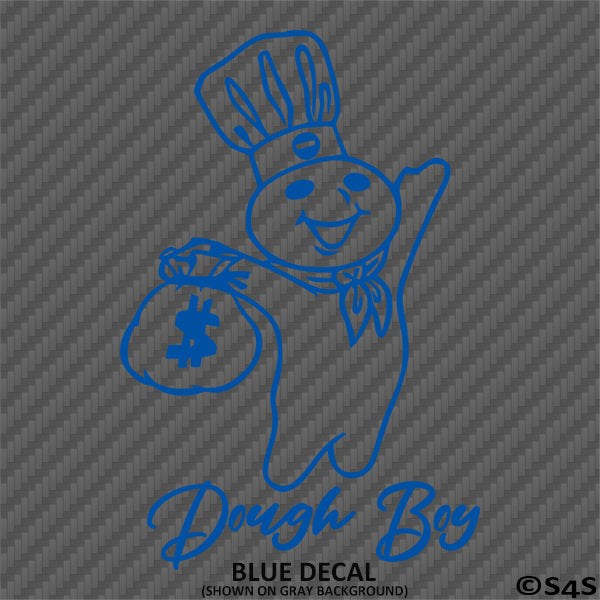 Decus Elmo L 1278 (Gold) // OEM JDM Style Vinyl Transfer Sticker Decus Elmo L 1278 (Gold) // OEM JDM Style Vinyl Transfer Sticker