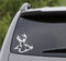 Duck, Buck & Hog Hunting Vinyl Decal - S4S Designs