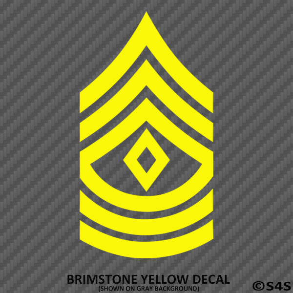 770594_4 770594_4