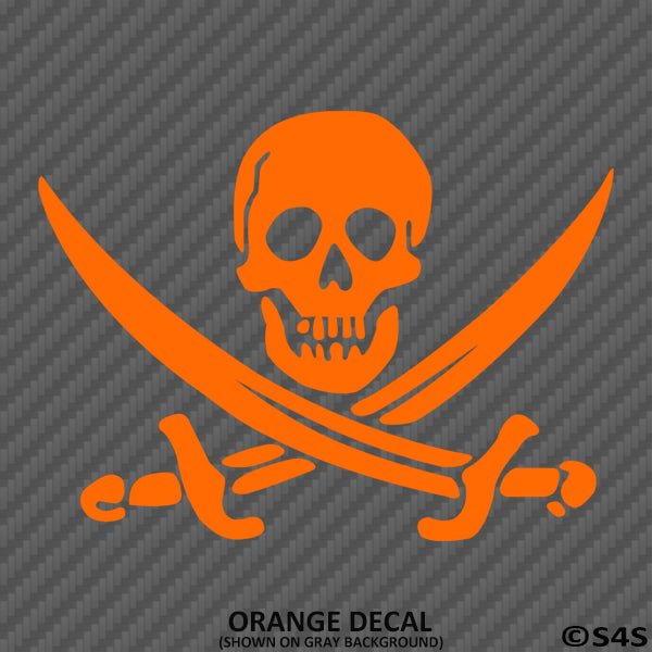 Lightning unveil pirate inspired Jolly Roger skull logo and jerseys -  HockeyFeed