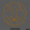 DJI Mavic Pro Drone Pilot Vinyl Decal - S4S Designs