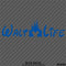 Walt Life "Castle" Disney Inspired Vinyl Decal - S4S Designs