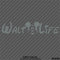 Walt Life "Mickey Mouse" Disney Inspired Vinyl Decal - S4S Designs