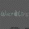 Walt Life "Princess" Disney Inspired Vinyl Decal - S4S Designs