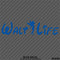 Walt Life "Tinkerbell" Disney Inspired Vinyl Decal - S4S Designs