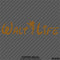 Walt Life "Tinkerbell" Disney Inspired Vinyl Decal - S4S Designs