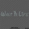 Walt Life "Walt & Mickey" Disney Inspired Vinyl Decal - S4S Designs