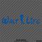 Walt Life "Toy Story: Woody" Disney Inspired Vinyl Decal - S4S Designs